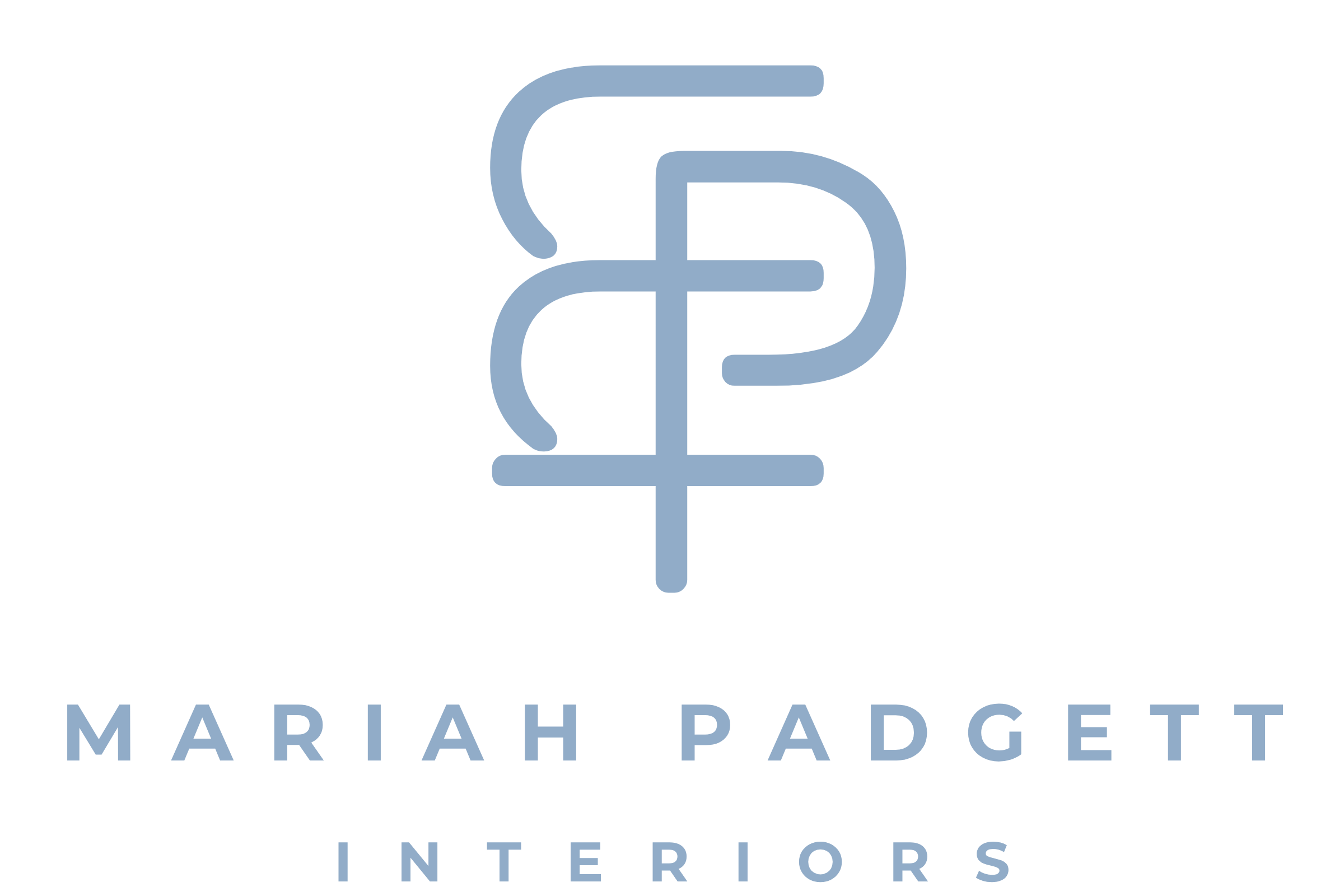 mariahpadgett.com